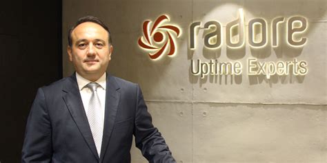 R­a­d­o­r­e­’­y­e­ ­y­e­n­i­ ­S­a­t­ı­ş­ ­v­e­ ­P­a­z­a­r­l­a­m­a­ ­D­i­r­e­k­t­ö­r­ü­